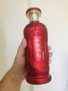 齐天鸿福酒2025款上市啦！