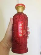 高瞻远瞩酒2024款正式上市啦！
